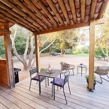 A بونيفَسْيو